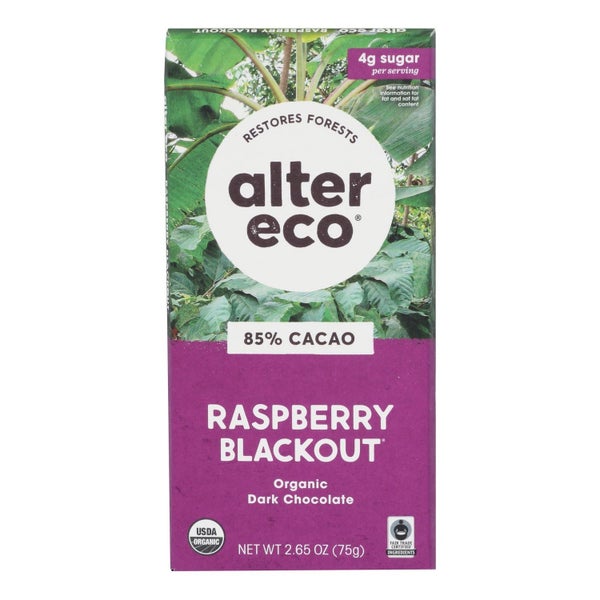 12-PACK OF CANDY CHOCOLATE CHOCOLATE RASPBERRY