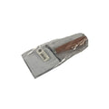 2.5 IN-PACK OF CUTTER PIZZA WHEEL S-S WD HNDL