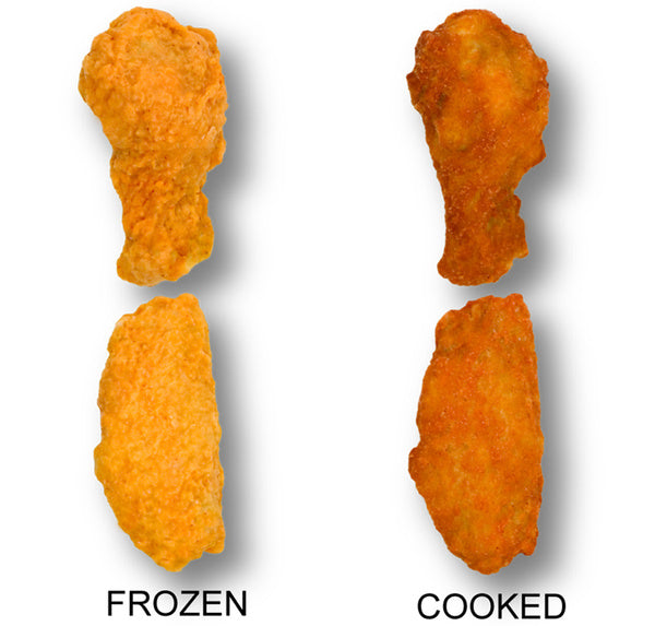 7.5 LB-PACK OF CHICKEN WING BRD ZING PCK LG