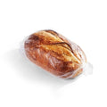 8- PACK OF Unsliced Artisan Whole Grain Sourdough Batard Klosterman Baking Co, 8 - 1 Ea