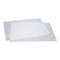 100-PACK OF FILTER GREASE PITCO 13.5X24