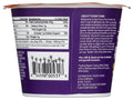 10-PACK OF PASTA MIX CHEDDAR MAC AND CHEESE