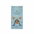 6-PACK OF Granola Blueberry Almond Sweet Diane's