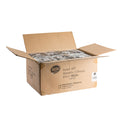 12 CT-PACK OF BASKET PLAS WVN BRWN RECT 9L