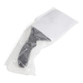 4 IN-PACK OF CUTTER PIZZA WHEEL S-S PLS HDL