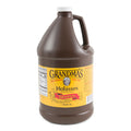 4-PACK OF MOLASSES UNSULFURED
