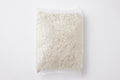 6-PACK OF MIX MUFFIN WHL GRAIN COMPLT