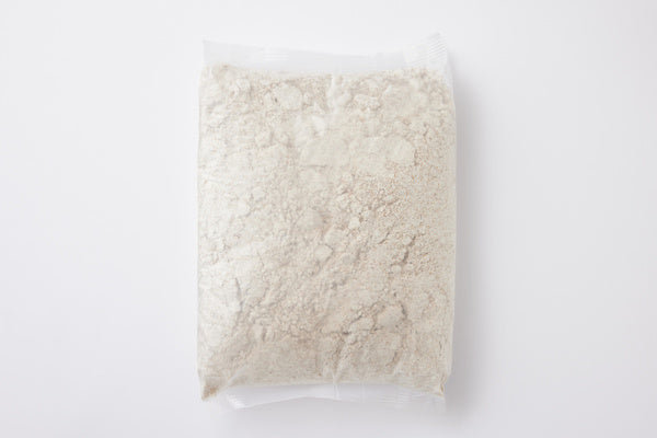 6-PACK OF MIX MUFFIN WHL GRAIN COMPLT