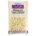 2 LB-PACK OF ONION PEARL MINI P