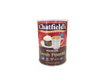6-PACK OF Powder Carob Pouch Chatfield's 16 oz