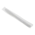 12CT-PACK OF KNIFE DINNER WINDSOR MEDWGHT