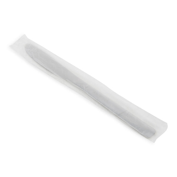 12CT-PACK OF KNIFE DINNER WINDSOR MEDWGHT