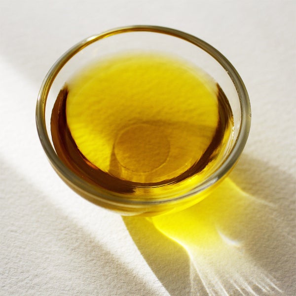 6-PACK OF OIL OLIVE EXTRA VIRGIN CLASSIC