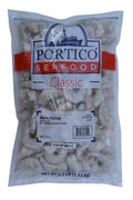 2.5LB-PACK OF SHRIMP WHT P&D TLOF 26/30
