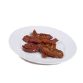 12-PACK OF TOMATO SUNDRIED IN OIL