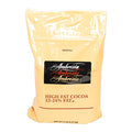 6- PACK OF COCOA PWDR HIGH FAT