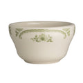 36 CT-PACK OF CUP BOUILLON CERAMIC RLD EDGE