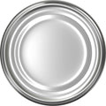 24-PACK OF Classic Chicken And Rice Shelf Stable Soup Campbell's, 24 - 7.25 OZ