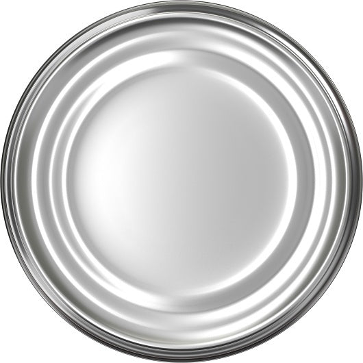 24-PACK OF Classic Chicken And Rice Shelf Stable Soup Campbell's, 24 - 7.25 OZ
