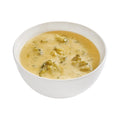 4-PACK OF SOUP BROCCOLI CHS CONC