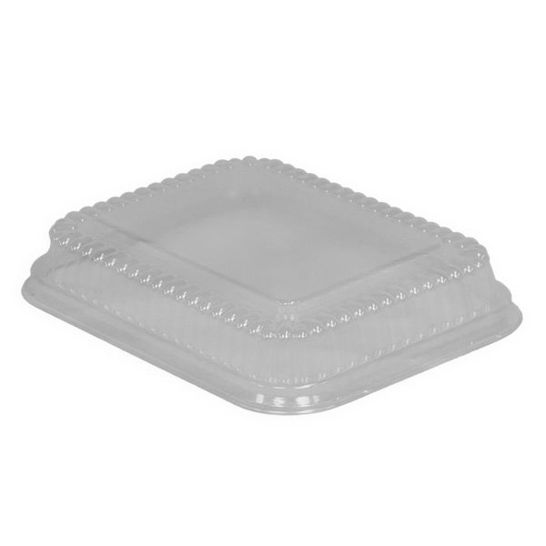 1000-PACK OF LID PLAS DOME F/ 21862/21822