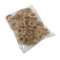 2.5LB-PACK OF ONION RING RED JERSEY SHORE