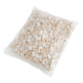 4-PACK OF CEREAL FROSTED MINI WHEAT BULK