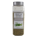 1-PACK OF SPICE SAVORY FCY WHL LEAF