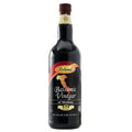 6-PACK OF VINEGAR BALSAMIC IMPORTED
