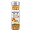 1-PACK OF SALT SEA WHT RSTD GRLC