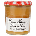 6-PACK OF PRESERVE LEMON CURD