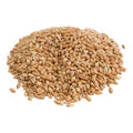 6-PACK OF GRAIN SPECIALTY FARRO ITAL