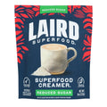 6-PACK OF CREAM COFFEE UNSWEETENED