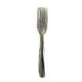 36CT-PACK OF FORK DINNER WINDSOR MEDIUMWGHT