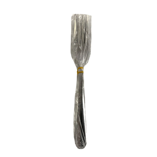 36CT-PACK OF FORK DINNER WINDSOR MEDIUMWGHT