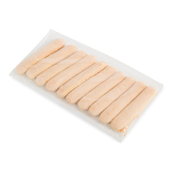 7-PACK OF COOKIE GRMT LADY FNGR BOUDOIR