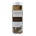 1-PACK OF SPICE BAY LEAVES ORGANIC