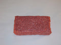 2LB-PACK OF LAMB GROUND DOM 296 FINE FRZ