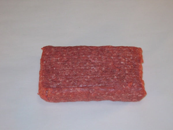 2LB-PACK OF LAMB GROUND DOM 296 FINE FRZ