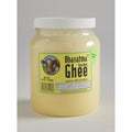 2-PACK OF BUTTER BULK GHEE