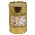 2-PACK OF OLIVE MIX PITTED ANTIPASTO