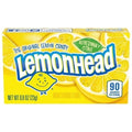 288-PACK OF Pre-Priced Hard Candy Ferrara, 12 - 24 - 0.8 Oz