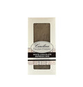 20-PACK OF Chocolate White Espresso Bar, Carolina Chocolate Company