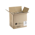 24 CT-PACK OF HOLDER MENU ACRLC 5X7