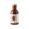 24-PACK OF Marinade Mediterranean Harissa BBQ