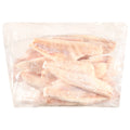 10LB-PACK OF HADDOCK FIL SKL/BNL 10-12 OZ