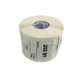 500 CT-PACK OF LABEL ROLL USE BY 2REMOVABLE