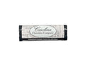 24-PACK OF Chocolate Dark Espresso Bar, Carolina Chocolate Company