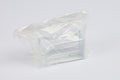 EA-PACK OF BRACKET MOUNT FRNT SHARPS CONT