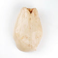 1.5#-PACK OF FOIE GRAS "A" MOULARD FRZN